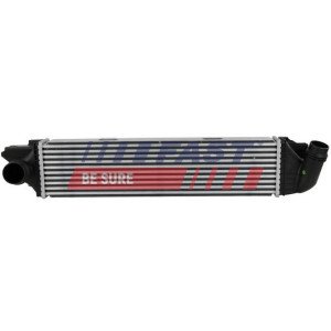 FT55531 Charge Air Cooler