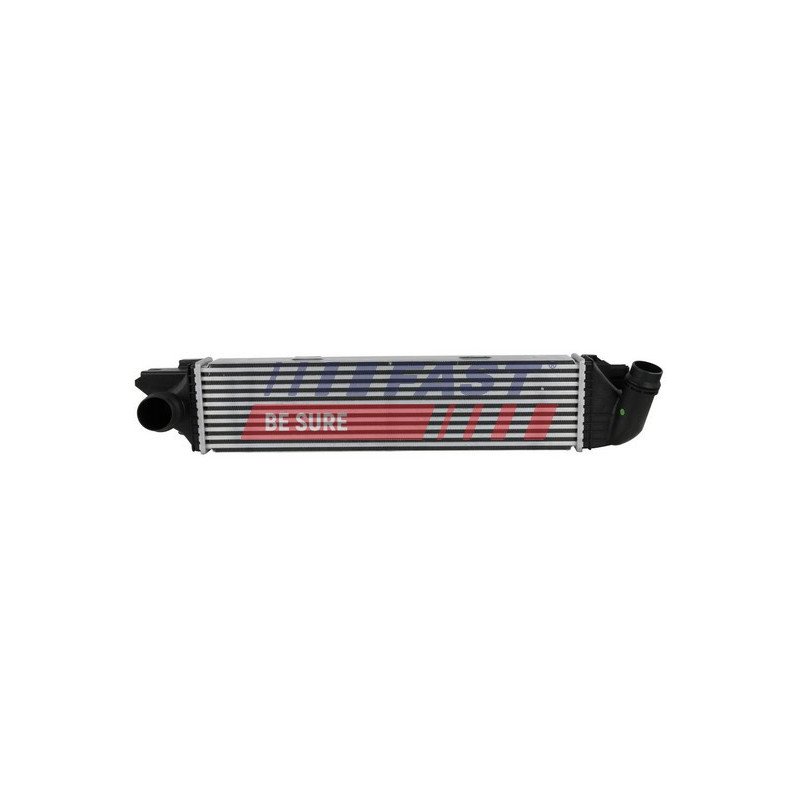 FT55531 Charge Air Cooler