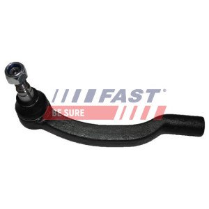FT16074 Tie Rod End