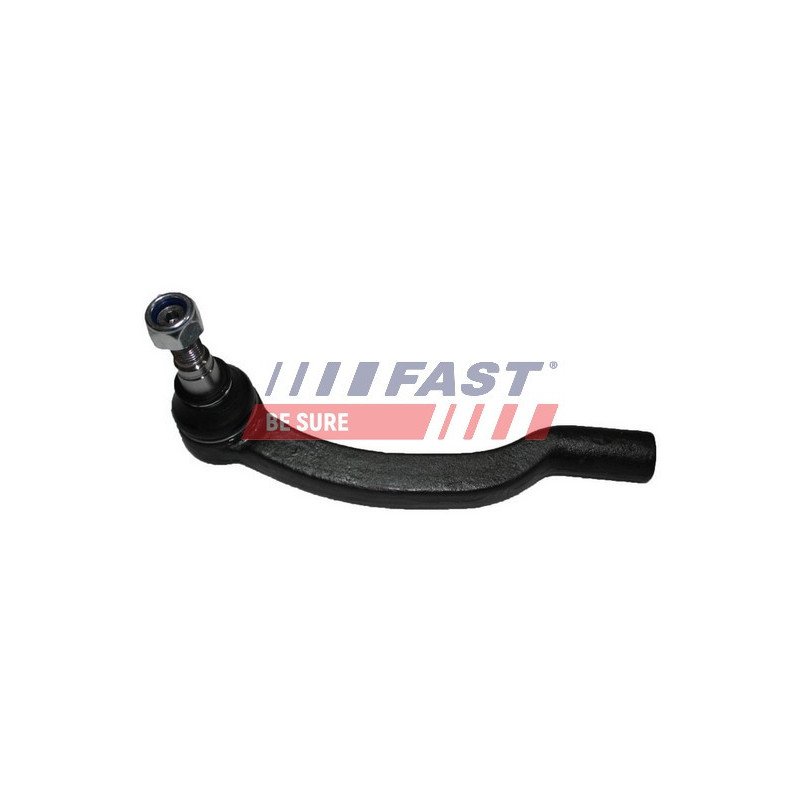 FT16074 Tie Rod End