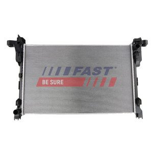 FT55570 Radiateur