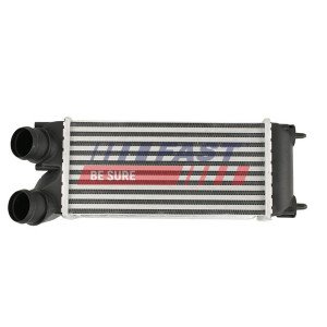 FT55573 Charge Air Cooler
