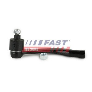 FT16075 Tie Rod End