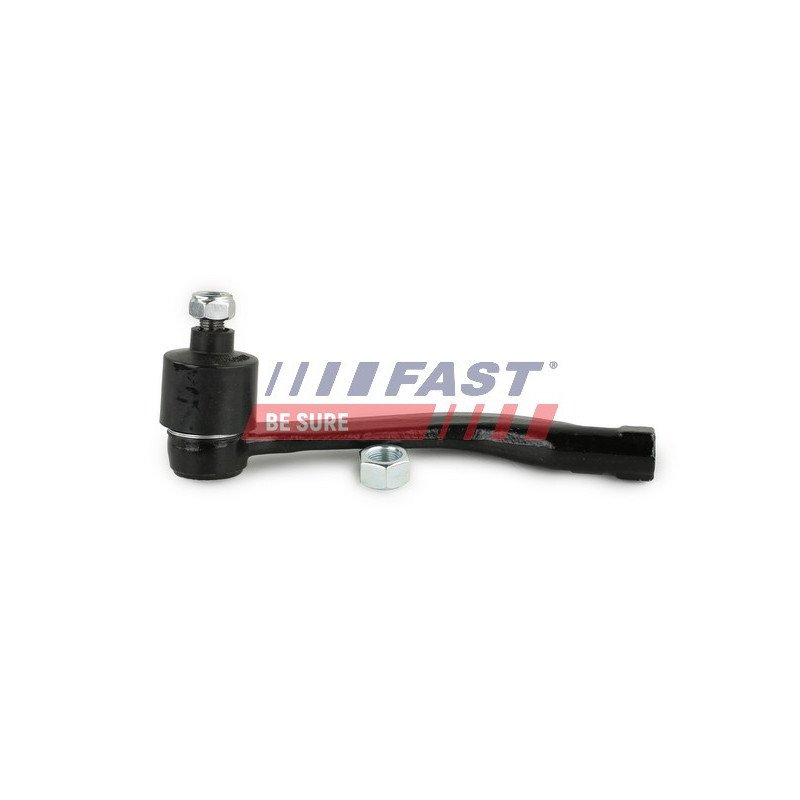 FT16075 Tie Rod End