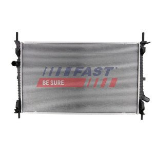 FT55578 Radiateur