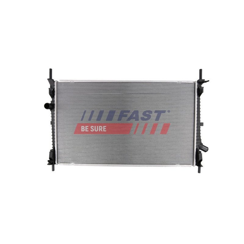 FT55578 Radiateur