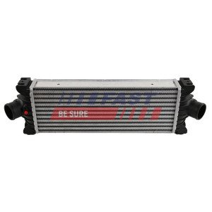 FT55581 Charge Air Cooler