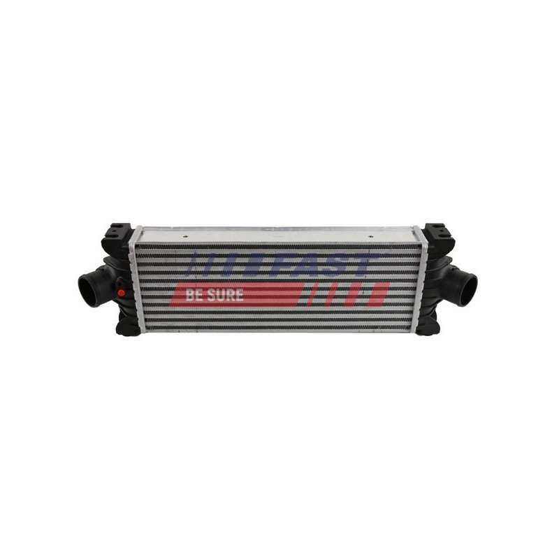 FT55581 Charge Air Cooler