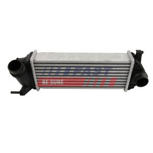 FT55582 Charge Air Cooler