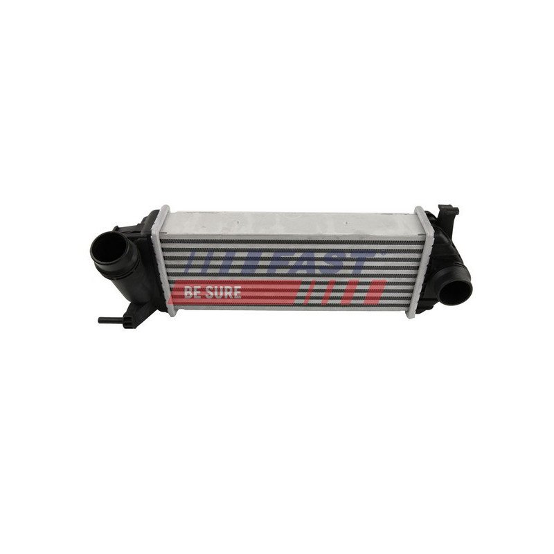 FT55582 Charge Air Cooler