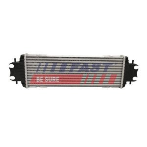 FT55592 Charge Air Cooler