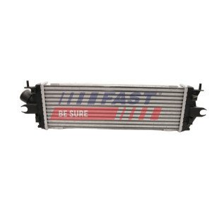 FT55599 Charge Air Cooler