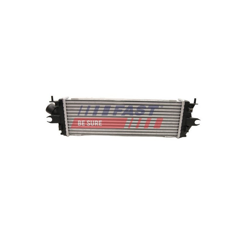 FT55599 Charge Air Cooler