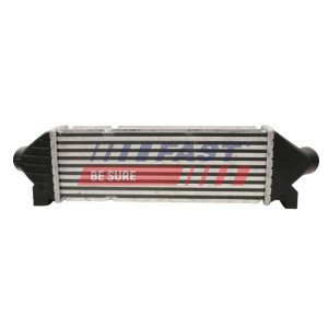 FT55601 Charge Air Cooler
