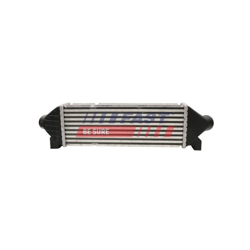 FT55601 Charge Air Cooler