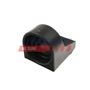FT55804 Mounting, radiator