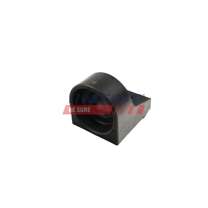 FT55804 Mounting, radiator