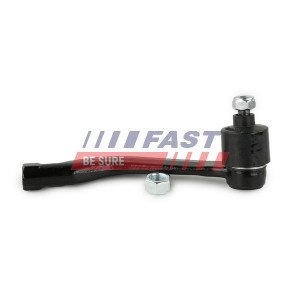 FT16076 Tie Rod End