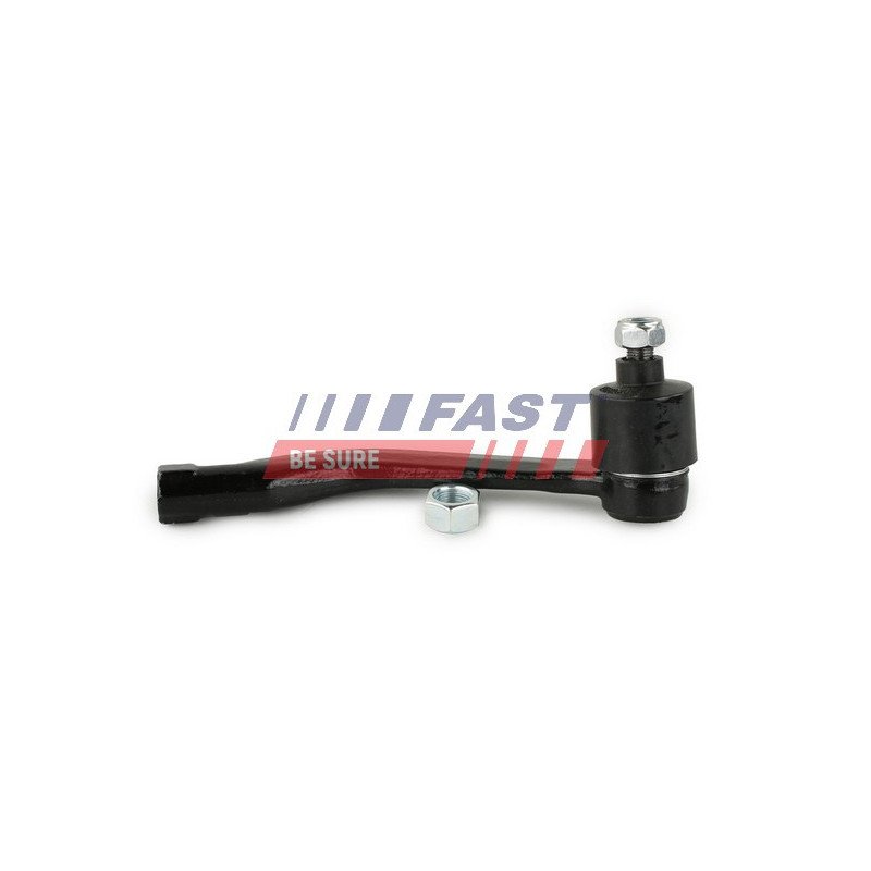 FT16076 Tie Rod End