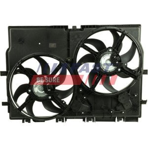 FT56169 Koelventilatorwiel