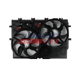 FT56194 Koelventilatorwiel