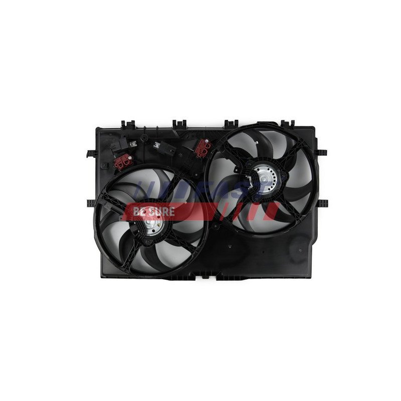 FT56194 Koelventilatorwiel