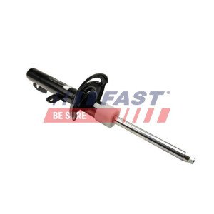 FT11188 Shock Absorber