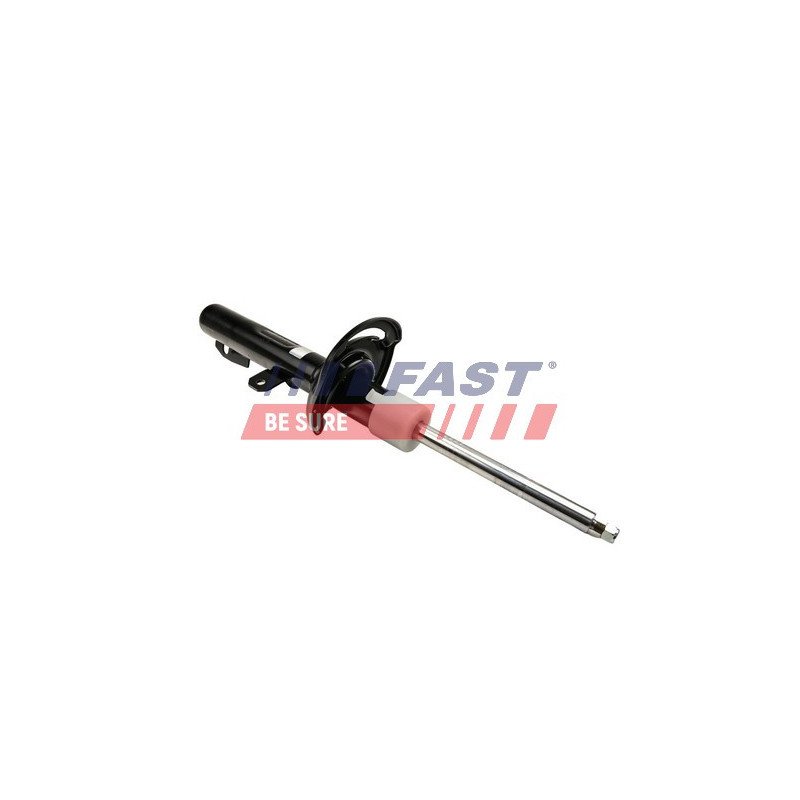 FT11188 Shock Absorber