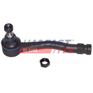 FT16117 Tie Rod End