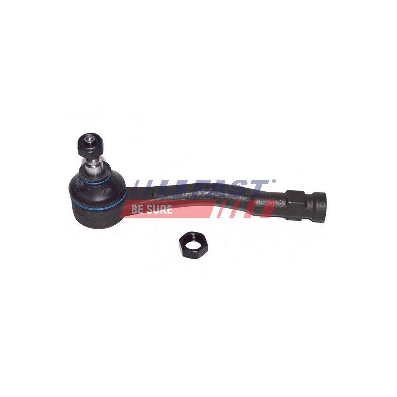 FT16117 Tie Rod End