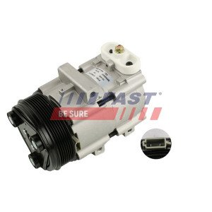 FT56310 Compressor, air conditioning
