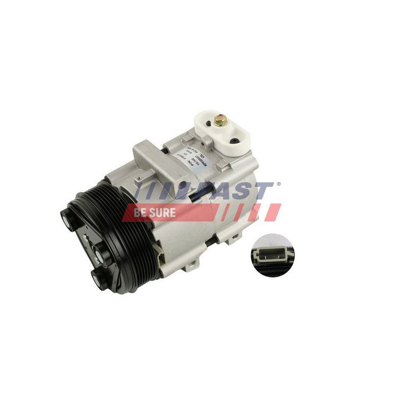 FT56310 Compressor, air conditioning