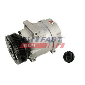 FT56316 Compressor, air conditioning