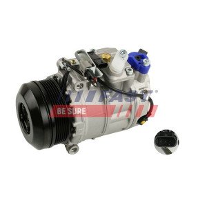 FT56322 Compressor, air conditioning