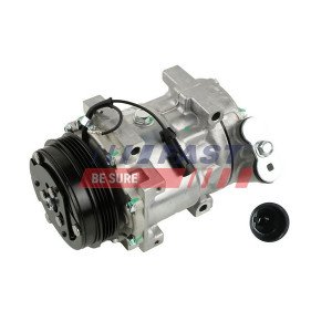 FT56323 Compressor, air conditioning
