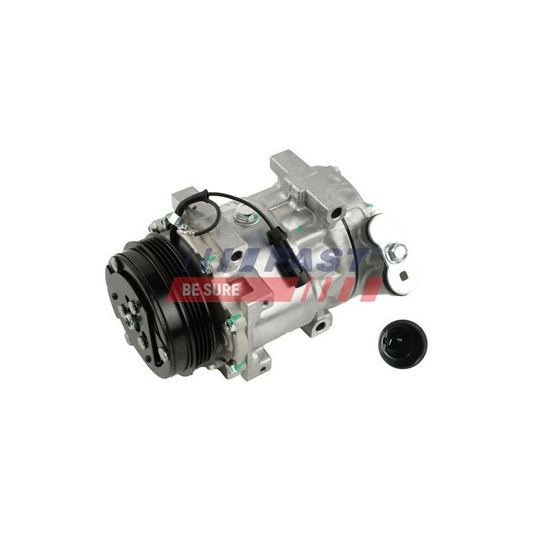 FT56323 Compressor, air conditioning