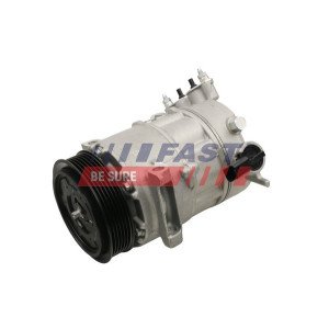 FT56328 Compressor, air conditioning