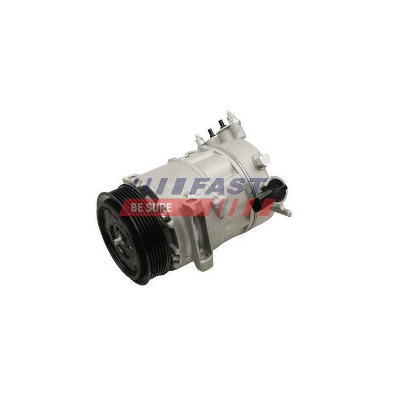 FT56328 Compressor, air conditioning