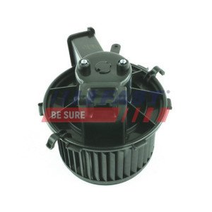 FT56532 Interior Blower