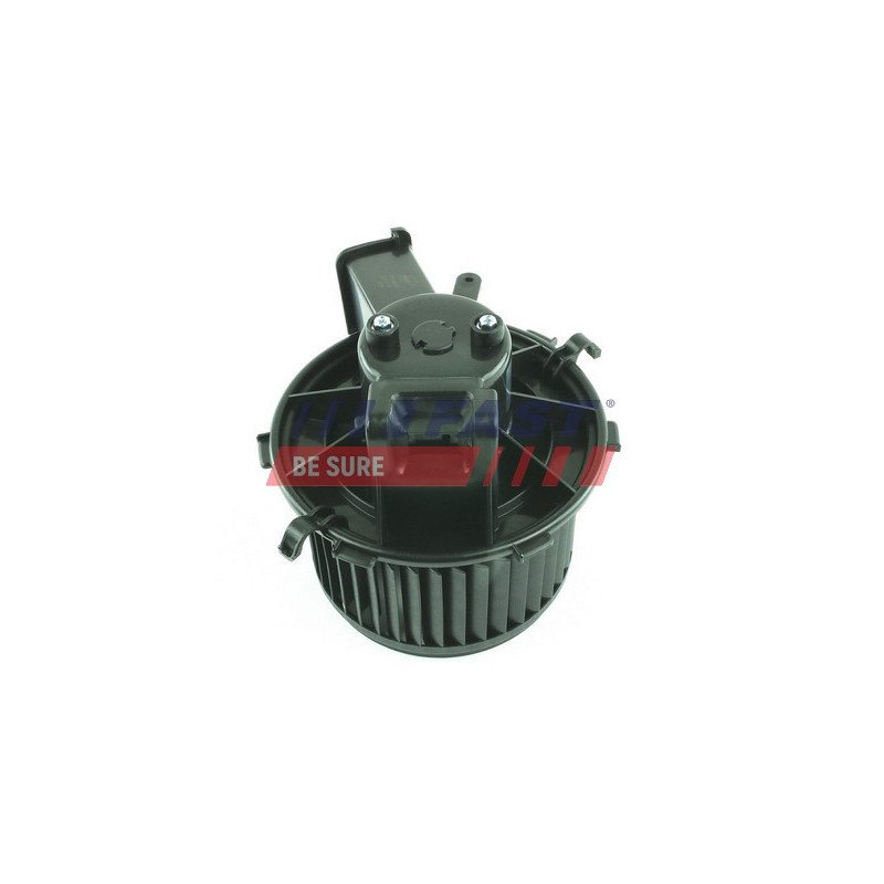 FT56532 Interior Blower
