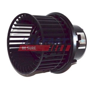 FT56554 Interior Blower