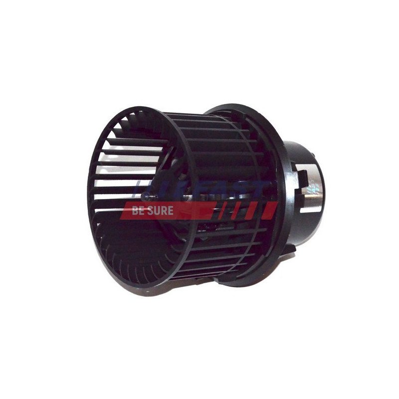FT56554 Interior Blower