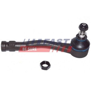 FT16118 Tie Rod End