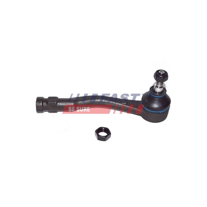 FT16118 Tie Rod End