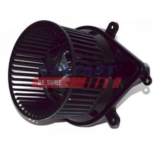 FT56557 Interior Blower