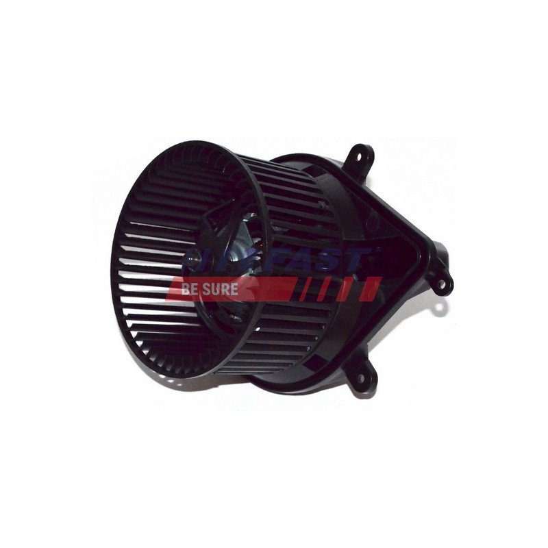 FT56557 Interior Blower