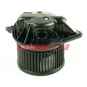 FT56559 Interior Blower