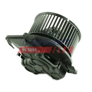FT56561 Interior Blower