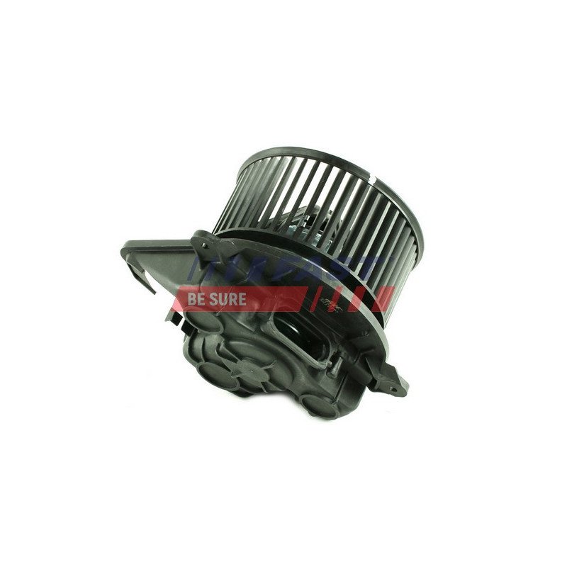 FT56561 Interieurventilatie