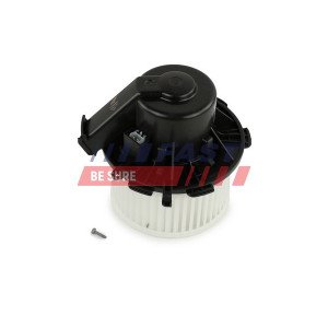 FT56566 Interior Blower